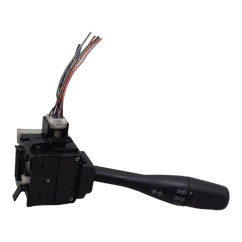 Devioluci MITSUBISHI Grandis 1° Serie - 1782138 - 1782138