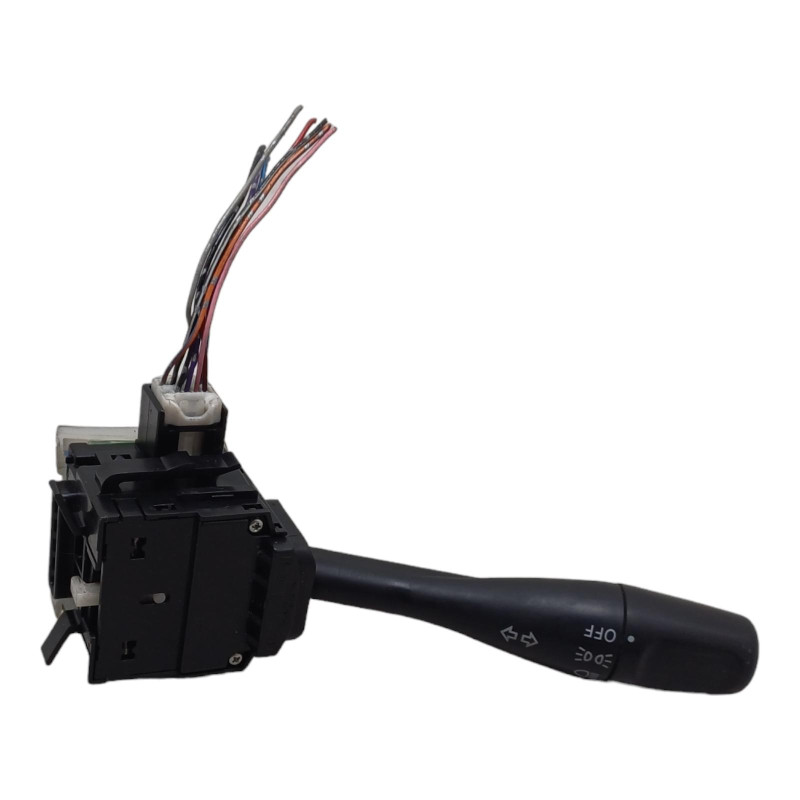 Devioluci MITSUBISHI Grandis 1° Serie