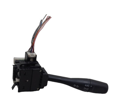 Devioluci MITSUBISHI Grandis 1° Serie - 1782138 - 1782138