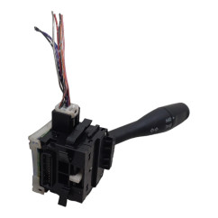 Devioluci MITSUBISHI Grandis 1° Serie - 1782138 - 1782138
