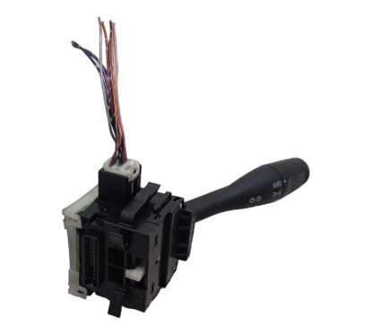 Devioluci MITSUBISHI Grandis 1° Serie