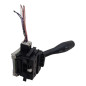 Devioluci MITSUBISHI Grandis 1° Serie