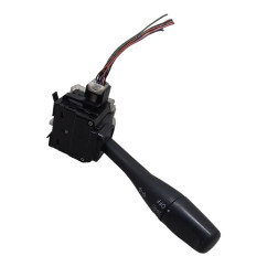 Devioluci MITSUBISHI Grandis 1° Serie - 1782138 - 1782138