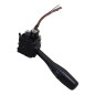 Devioluci MITSUBISHI Grandis 1° Serie