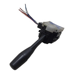 Devioluci MITSUBISHI Grandis 1° Serie - 1782138 - 1782138