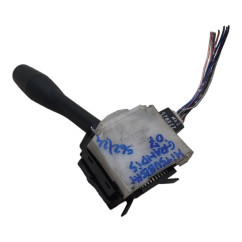 Devioluci MITSUBISHI Grandis 1° Serie - 1782138 - 1782138