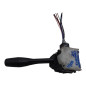 Devioluci MITSUBISHI Grandis 1° Serie