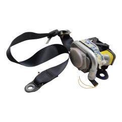Cintura di sicurezza anteriore destra MITSUBISHI Grandis 1° Serie - MN173798HA - 1782191