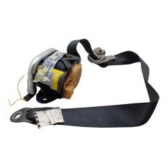 Cintura di sicurezza anteriore destra MITSUBISHI Grandis 1° Serie - MN173798HA - 1782191