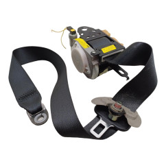 Cintura di sicurezza anteriore destra MITSUBISHI Grandis 1° Serie - MN173798HA - 1782191