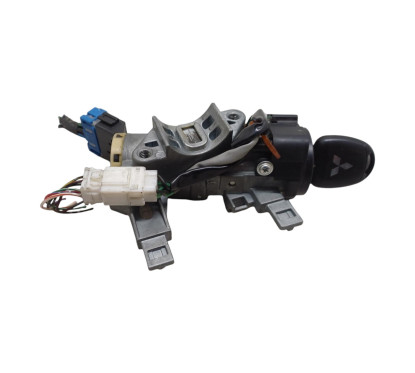 Blocchetto Accensione MITSUBISHI Grandis 1° Serie - 1782226 - 1782226