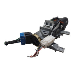 Blocchetto Accensione MITSUBISHI Grandis 1° Serie - 1782226 - 1782226