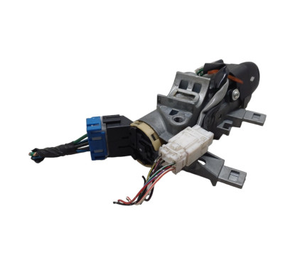 Blocchetto Accensione MITSUBISHI Grandis 1° Serie