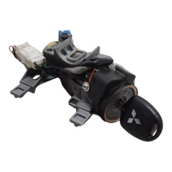 Blocchetto Accensione MITSUBISHI Grandis 1° Serie - 1782226 - 1782226