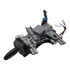 Blocchetto Accensione MITSUBISHI Grandis 1° Serie - 1782226 - 1782226