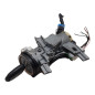 Blocchetto Accensione MITSUBISHI Grandis 1° Serie