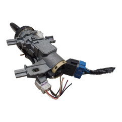 Blocchetto Accensione MITSUBISHI Grandis 1° Serie - 1782226 - 1782226