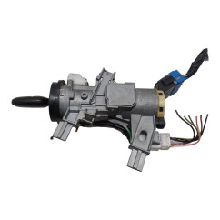 Blocchetto Accensione MITSUBISHI Grandis 1° Serie - 1782226 - 1782226