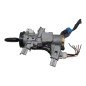Blocchetto Accensione MITSUBISHI Grandis 1° Serie