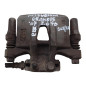 Pinza Freno Posteriore Destra MITSUBISHI Grandis 1° Serie