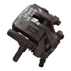 Pinza Freno Posteriore Destra MITSUBISHI Grandis 1° Serie
