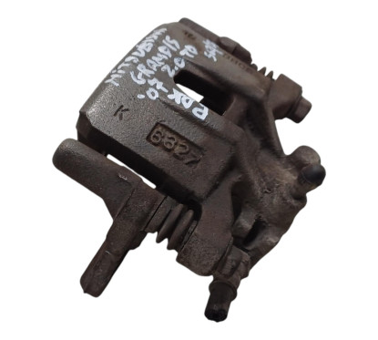 Pinza Freno Posteriore Destra MITSUBISHI Grandis 1° Serie