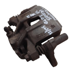 Pinza Freno Posteriore Destra MITSUBISHI Grandis 1° Serie - MN116310 - 1783287