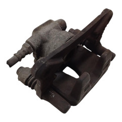 Pinza Freno Posteriore Destra MITSUBISHI Grandis 1° Serie - MN116310 - 1783287