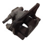 Pinza Freno Posteriore Destra MITSUBISHI Grandis 1° Serie