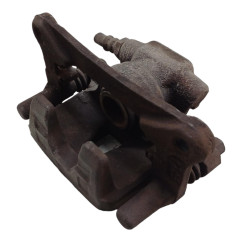 Pinza Freno Posteriore Destra MITSUBISHI Grandis 1° Serie - MN116310 - 1783287
