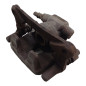 Pinza Freno Posteriore Destra MITSUBISHI Grandis 1° Serie