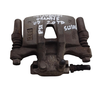 Pinza Freno Posteriore Sinistra MITSUBISHI Grandis 1° Serie - MN116309 - 1783289