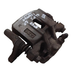 Pinza Freno Posteriore Sinistra MITSUBISHI Grandis 1° Serie