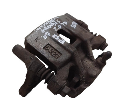 Pinza Freno Posteriore Sinistra MITSUBISHI Grandis 1° Serie