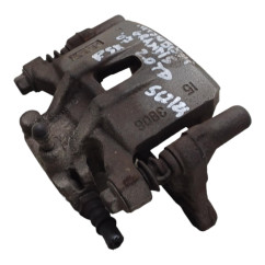 Pinza Freno Posteriore Sinistra MITSUBISHI Grandis 1° Serie - MN116309 - 1783289