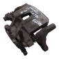 Pinza Freno Posteriore Sinistra MITSUBISHI Grandis 1° Serie