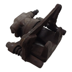 Pinza Freno Posteriore Sinistra MITSUBISHI Grandis 1° Serie - MN116309 - 1783289