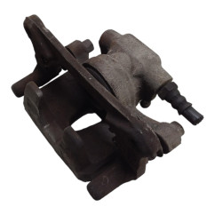 Pinza Freno Posteriore Sinistra MITSUBISHI Grandis 1° Serie - MN116309 - 1783289