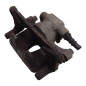 Pinza Freno Posteriore Sinistra MITSUBISHI Grandis 1° Serie