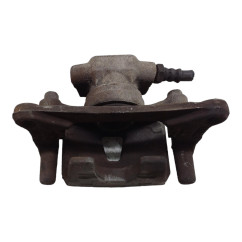 Pinza Freno Posteriore Sinistra MITSUBISHI Grandis 1° Serie - MN116309 - 1783289