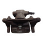 Pinza Freno Posteriore Sinistra MITSUBISHI Grandis 1° Serie