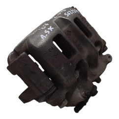 Pinza Freno Anteriore Sinistra MITSUBISHI Grandis 1° Serie