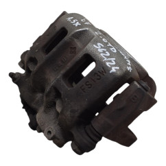 Pinza Freno Anteriore Sinistra MITSUBISHI Grandis 1° Serie - MR407675 - 1783293