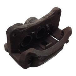 Pinza Freno Anteriore Sinistra MITSUBISHI Grandis 1° Serie - MR407675 - 1783293