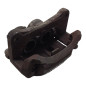 Pinza Freno Anteriore Sinistra MITSUBISHI Grandis 1° Serie