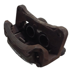 Pinza Freno Anteriore Sinistra MITSUBISHI Grandis 1° Serie - MR407675 - 1783293