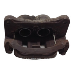 Pinza Freno Anteriore Sinistra MITSUBISHI Grandis 1° Serie - MR407675 - 1783293