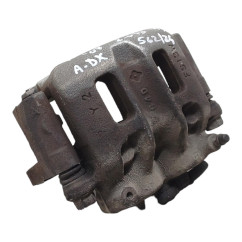 Pinza Freno anteriore Destra MITSUBISHI Grandis 1° Serie