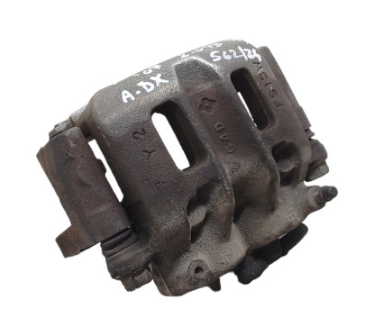 Pinza Freno anteriore Destra MITSUBISHI Grandis 1° Serie