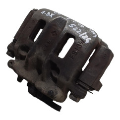 Pinza Freno anteriore Destra MITSUBISHI Grandis 1° Serie - MR407676 - 1783295
